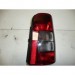 PZ lampa CITROEN PEUGEOT 6351J1 6351H2