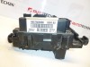 BSM B2 DELPHI CITROEN PEUGEOT 9657608880