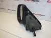 Levé zrcátko CITROEN BERLINGO II mechanické 96493821XT 8153HL