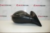 Pravé zpětné zrcátko CITROEN XSARA PICASSO 96570955XT 815351