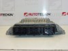 ECU SIEMENS VDO SID803A 5WS40276B-T 1939RN