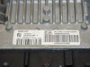 ECU SIEMENS VDO SID803A 5WS40276B-T 1939RN