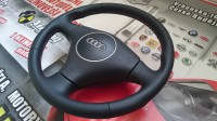 Volant Audi A3/A4 S line