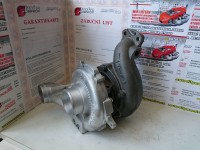 <strong>Turbo</strong> 761399-1