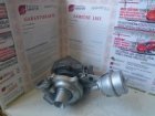 Turbo Fiat Linea 1.3JTD