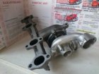 Turbo Ford Galaxy 1.9tdi 96kw