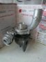 Turbo Mitsubishi Carisma 1.9 DI-D HP 85kw