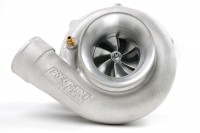 Turbo BMW 120 d (E81 / E82 / E88) 130kw