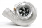 Turbo BMW 123 d (E81/E82/E87N/E88) 150kw