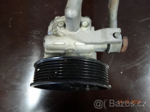 KIA-HYUNDAI servo pumpa 57100-4H000 