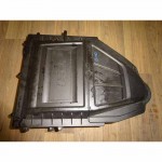 filtrbox VW Polo VI 2G0 1,0 TGi  04C129601J  04C129601M