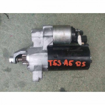 startér VW AUDI A4 S4 A5 S5 RS5 Q5  079911021D