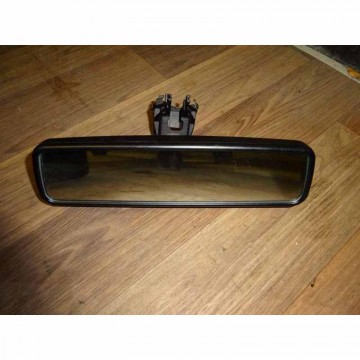 vnitřní zpětné zrcátko VW Golf VII 5G0 lift  3G0857511N  9B9