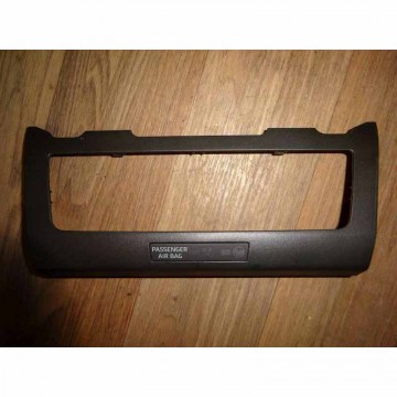 rámeček klimatronic SEAT Arona 6F9  6F0857060B  9B9