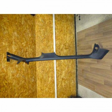 panel sloupku A spodní levý (nástupní prahová lišta) SEAT Arona 6F9  6F0863483A  82V