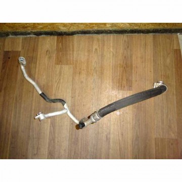 klimatrubka potrubí klimatizace VW Passat B8 3G0  5Q0820743L