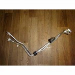 klimatrubka potrubí klimatizace VW Passat B8 3G0  5Q1816738G