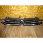 maska VW Golf Sportsvan 510 lift  510853651R/S  ZLL  510853653H