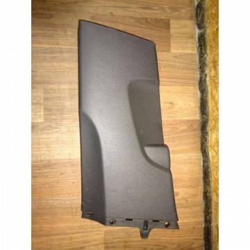 panel sloupku B spodní levý AUDI A3 8V0 Sportback  8V5867239  4PK