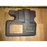 kryt motoru AUDI A3 8V0 e-tron 1,4 TFSi CUK  04E103925C