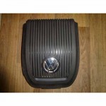 kryt motoru VW e-Up! 1S0  12E806441A