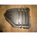 filtrbox VW Up! 1S0 lift 1,0 TSi 66 KW  04C129601P