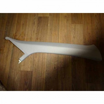 panel sloupku A horní pravý AUDI Q5 80A  80A867234B  80A867234D  80A867234F  10J