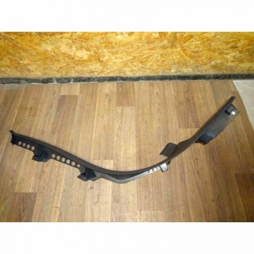 panel sloupku C spodní pravý AUDI A4 8K0 lift  8K0867768B  4PK