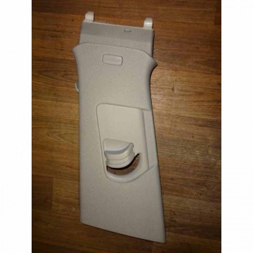 panel sloupku B horní levý AUDI Q5 80A  80A867243A  80A867243B  10J