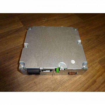 TV tuner AUDI A4 8K0 lift  4H0919129E