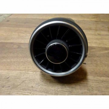 výdech ventilace levý AUDI TT 8S0  8S1820901  GMD