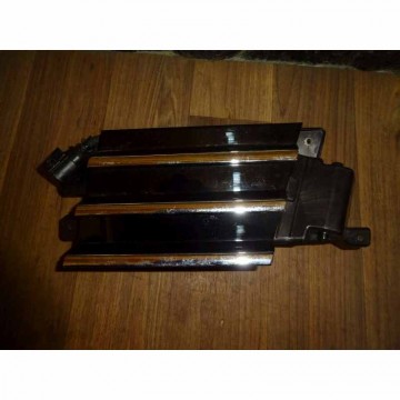 kryt nabíjecí zásuvky do masky VW Passat B8 3G0 GTE  3G0853396B