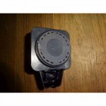 alarm VW Passat B8 3G0  5Q0951605B