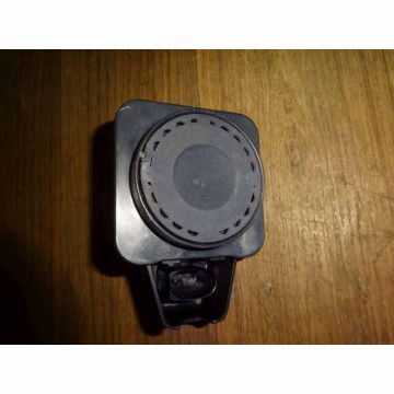 alarm VW Passat B8 3G0  5Q0951605B