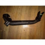 trubka intercooler VW Passat B8 3G0 1,4 TSi 110 KW  04E145673AD