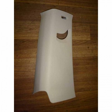 panel sloupku C horní levý VW Sharan  7N0867287F  7N0867287H  Y20