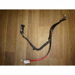 svazek elektroinstalace pro baterii AUDI Q3 83A 2,0 TFSi  5QF971228A