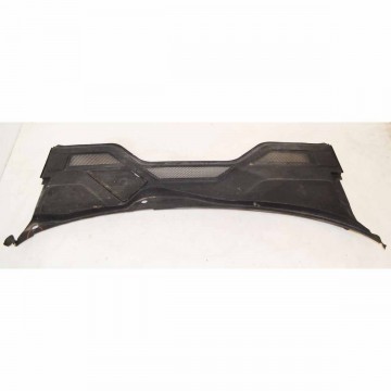 plast pod okno torpédo AUDI A8 4H0 lift  4H1819403 - prasklé