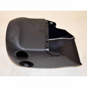 kryt lukas VW Polo VI 2G0  2G0858559F  2G0858559G  2G0858560  82V