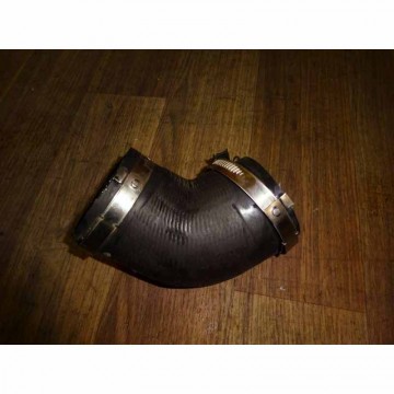 hadice intercooler VW Transporter T6 7E0 2,0 TDi 150 KW  04L145822B  04L145822F 04L145822H