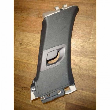 panel sloupku C horní levý VW Touareg III 760 R-line  760867287  760867287A  3HM/RXB