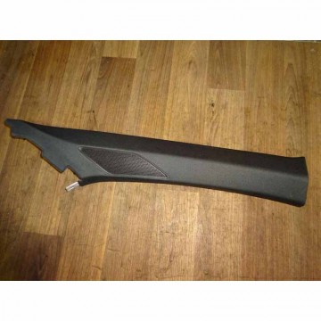 panel sloupku A horní pravý VW Touareg III 760 R-line  760867234  3HM