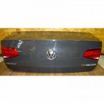 víko kufru VW Passat B8 3G0 sedan  3G5827025A  3G5827469