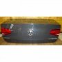 víko kufru VW Passat B8 3G0 sedan  3G5827025A  3G5827469