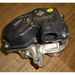 EGR ventil VW T-Roc 2GA 2,0 TDi  05L131501M