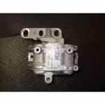 silentblok motoru VW Jetta 2,0 TDI CFF  1K0199262CR