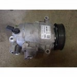 klimakompresor VW  5N0820803E