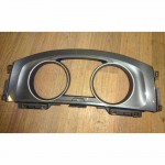 rámeček přístrojů VW Golf VII 5G0 lift  5G0857059  5G0857189  FQZ