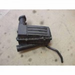 Škoda Octavia II lift filtrbox 3C0129607BF, 3C0129607AF