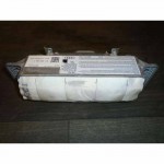 airbag spolujezdce AUDI A6 4F0 (lift)  4F1880204F  4F1880204H